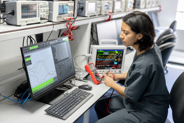 Best Commercial Electrician Services  in Oaklawn Sunview, KS